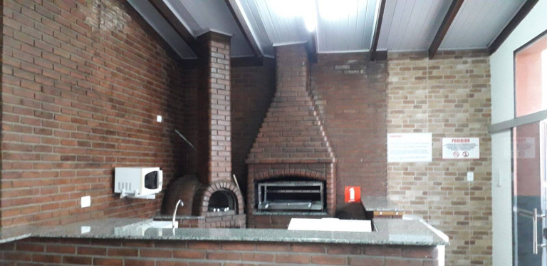 Imagem Apartamento com 2 Quartos à Venda,  em Taboão - Diadema