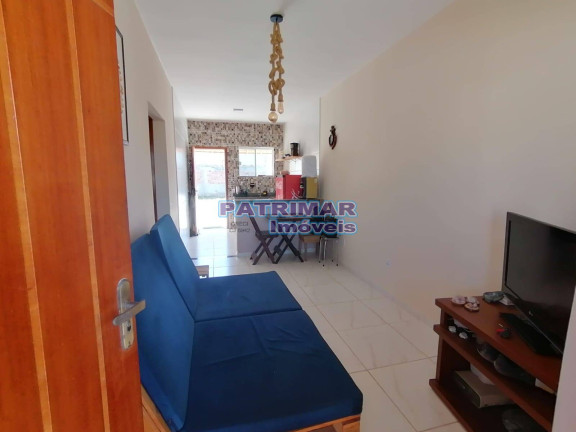 Imagem Casa com 2 Quartos à Venda, 416 m² em Jardim Atlântico Central (itaipuaçu) - Maricá Imagem Casa com 2 Quartos à Venda, 416 m² em Jardim Atlântico Central (itaipuaçu) - Maricá