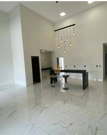 Imagem Casa com 3 Quartos à Venda, 150 m² em Setor Faiçalville - Goiânia Imagem Casa com 3 Quartos à Venda, 150 m² em Setor Faiçalville - Goiânia