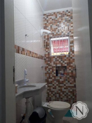 Imagem Sobrado com 2 Quartos à Venda, 67 m² em Cibratel I - Itanhaém Imagem Sobrado com 2 Quartos à Venda, 67 m² em Cibratel I - Itanhaém