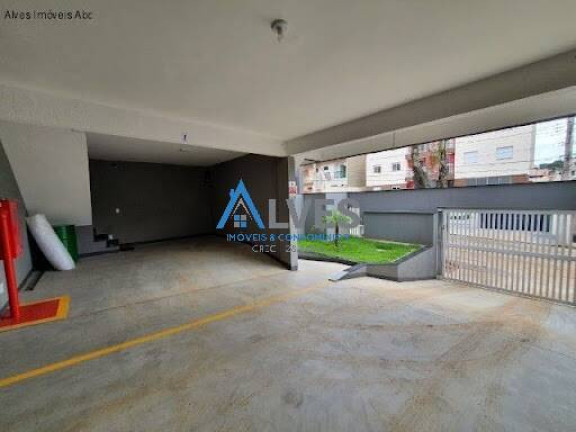 Imagem Casa com 3 Quartos à Venda, 143 m² em Vila Curuçá - Santo André Imagem Casa com 3 Quartos à Venda, 143 m² em Vila Curuçá - Santo André