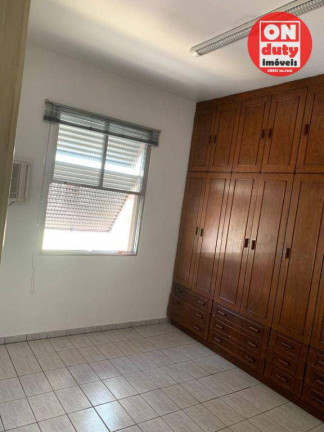 Imagem Casa com 2 Quartos à Venda, 77 m² em Vila Belmiro - Santos Imagem Casa com 2 Quartos à Venda, 77 m² em Vila Belmiro - Santos
