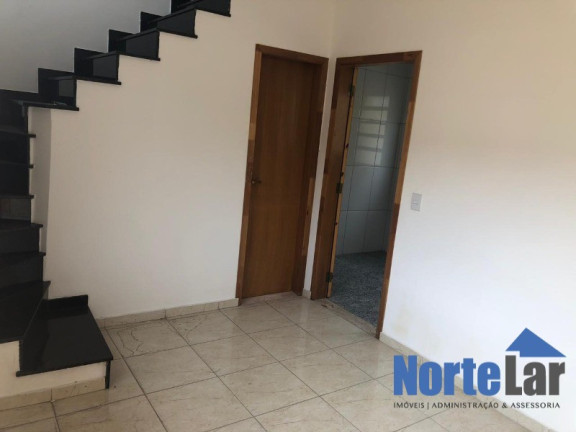 Imagem Casa com 2 Quartos para Alugar, 65 m² em Sítio Morro Grande - São Paulo Imagem Casa com 2 Quartos para Alugar, 65 m² em Sítio Morro Grande - São Paulo
