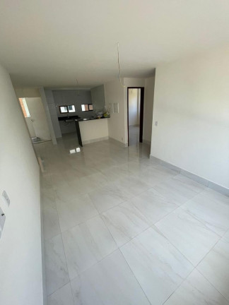 Imagem Apartamento com 2 Quartos à Venda, 63 m² em Intermares - Cabedelo Imagem Apartamento com 2 Quartos à Venda, 63 m² em Intermares - Cabedelo