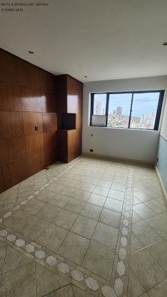 Imóvel com 4 Quartos à Venda, 156 m² em Graça - Salvador
