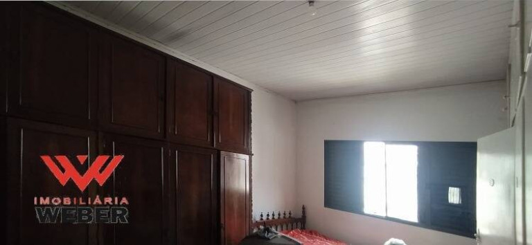 Imagem Casa com 3 Quartos à Venda, 264 m² em Centro - Sorocaba Imagem Casa com 3 Quartos à Venda, 264 m² em Centro - Sorocaba