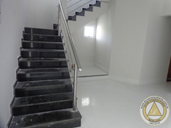 Imagem Cobertura com 4 Quartos à Venda, 160 m² em Jardim Tejereba - Guarujá Imagem Cobertura com 4 Quartos à Venda, 160 m² em Jardim Tejereba - Guarujá