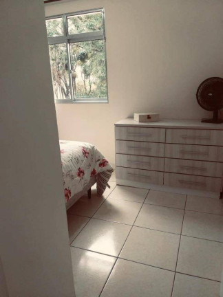 Imagem Apartamento com 2 Quartos à Venda, 63 m² em Rudge Ramos - São Bernardo Do Campo