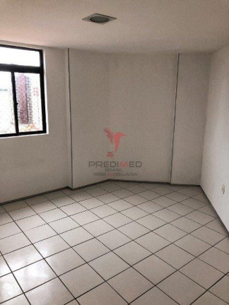 Imagem Apartamento com 2 Quartos à Venda, em Aeroclube - João Pessoa Imagem Apartamento com 2 Quartos à Venda, em Aeroclube - João Pessoa