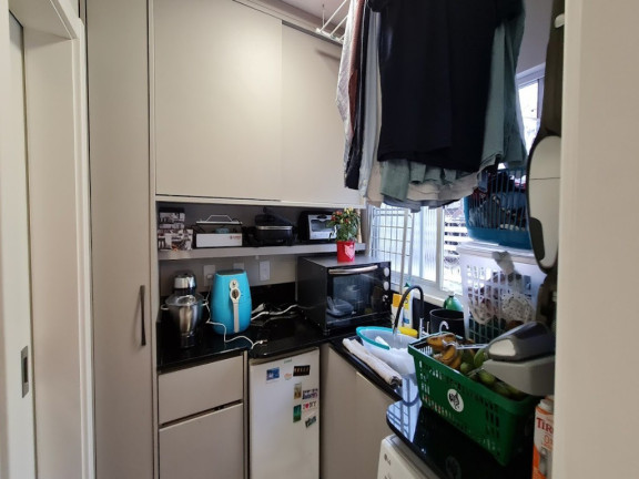 Imagem Imóvel com 2 Quartos à Venda, 85 m² em Centro - Balneário Camboriú Imagem Imóvel com 2 Quartos à Venda, 85 m² em Centro - Balneário Camboriú