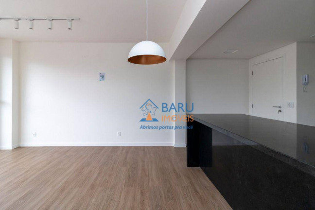 Imagem Apartamento com 2 Quartos à Venda, 86 m² em Pinheiros - São Paulo Imagem Apartamento com 2 Quartos à Venda, 86 m² em Pinheiros - São Paulo
