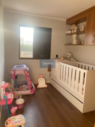 Imagem Imóvel com 2 Quartos à Venda, 75 m² em Vila Graff - Jundiaí Imagem Imóvel com 2 Quartos à Venda, 75 m² em Vila Graff - Jundiaí