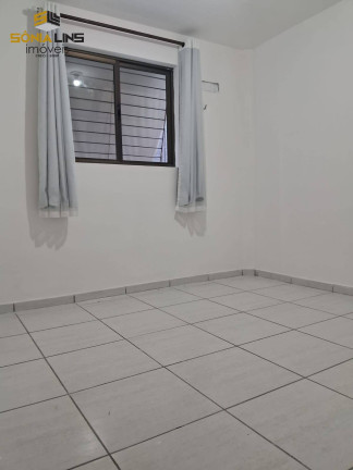 Imagem Apartamento com 2 Quartos à Venda, 57 m² em Bancários - João Pessoa