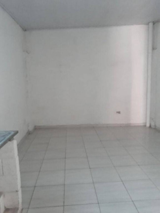 Imagem Ponto Comercial para Alugar, 80 m² em Centro - Taubaté