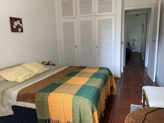 Imagem Apartamento com 4 Quartos à Venda, 130 m² em Pitangueiras - Guarujá Imagem Apartamento com 4 Quartos à Venda, 130 m² em Pitangueiras - Guarujá