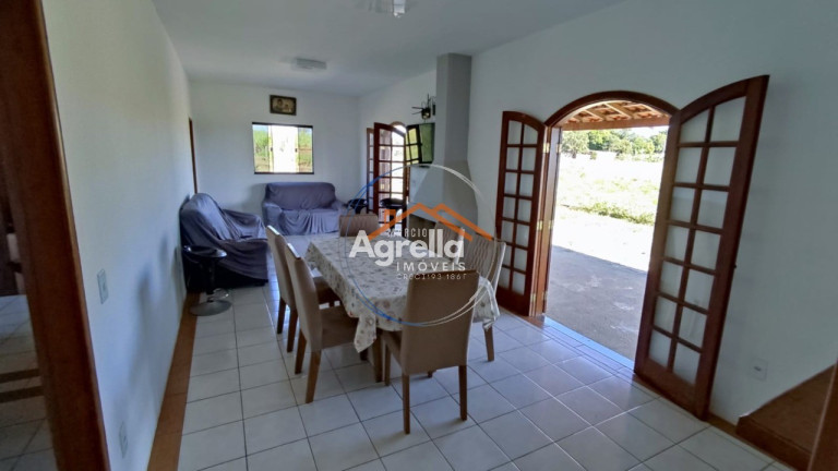 Imagem Imóvel com 3 Quartos à Venda, 165 m² em Mato Dentro - Artur Nogueira Imagem Imóvel com 3 Quartos à Venda, 165 m² em Mato Dentro - Artur Nogueira