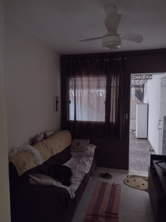 Imagem Casa de Condomínio com 2 Quartos à Venda, 147 m² em Jardim Residencial Morada Das Flores - Sorocaba Imagem Casa de Condomínio com 2 Quartos à Venda, 147 m² em Jardim Residencial Morada Das Flores - Sorocaba