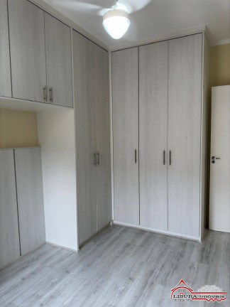 Imagem Apartamento com 2 Quartos à Venda, 58 m² em Jardim Califórnia - Jacareí