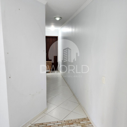 Imagem Casa com 3 Quartos à Venda, 200 m² em Rudge Ramos - São Bernardo Do Campo Imagem Casa com 3 Quartos à Venda, 200 m² em Rudge Ramos - São Bernardo Do Campo