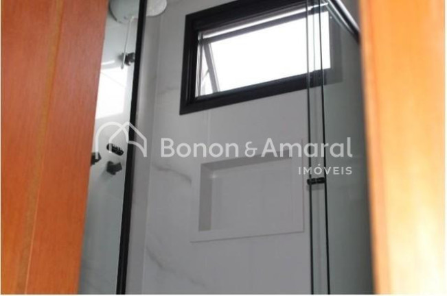 Imagem Casa de Condomínio com 3 Quartos à Venda, 300 m² em Roncáglia - Valinhos Imagem Casa de Condomínio com 3 Quartos à Venda, 300 m² em Roncáglia - Valinhos
