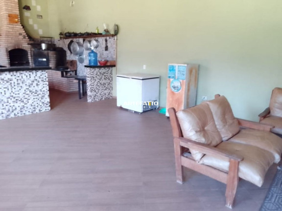 Imagem Imóvel com 4 Quartos à Venda, 2.000 m² em Caputera - Cotia Imagem Imóvel com 4 Quartos à Venda, 2.000 m² em Caputera - Cotia