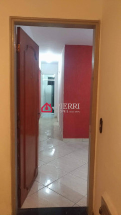 Imagem Apartamento com 2 Quartos à Venda, 48 m² em Vila Jaraguá - São Paulo Imagem Apartamento com 2 Quartos à Venda, 48 m² em Vila Jaraguá - São Paulo