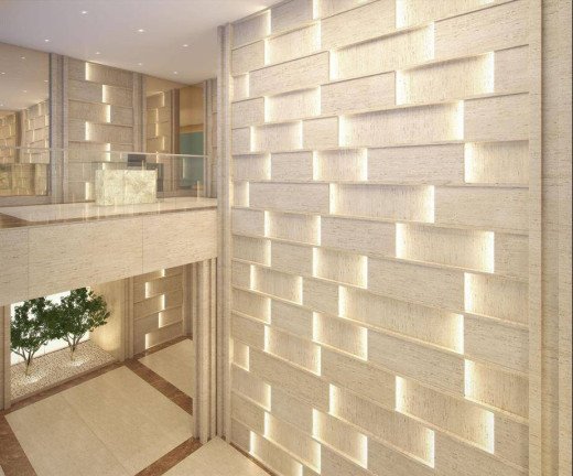 Imagem Apartamento com 4 Quartos à Venda, 288 m² em Barra Da Tijuca - Rio De Janeiro Imagem Apartamento com 4 Quartos à Venda, 288 m² em Barra Da Tijuca - Rio De Janeiro