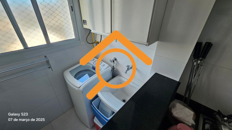 Imagem Imóvel com 2 Quartos à Venda, 85 m² em Canto Do Forte - Praia Grande Imagem Imóvel com 2 Quartos à Venda, 85 m² em Canto Do Forte - Praia Grande