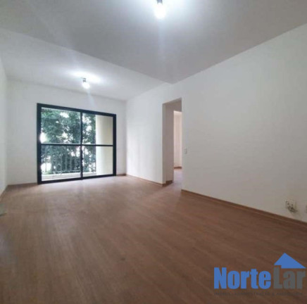 Imagem Apartamento com 2 Quartos para Alugar, 65 m² em Jardim Paulista - São Paulo Imagem Apartamento com 2 Quartos para Alugar, 65 m² em Jardim Paulista - São Paulo