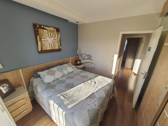 Imagem Casa de Condomínio com 3 Quartos para Alugar, em Centro - Itupeva Imagem Casa de Condomínio com 3 Quartos para Alugar, em Centro - Itupeva