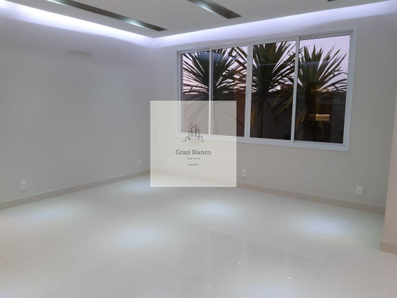 Imagem Casa de Condomínio com 6 Quartos à Venda, 396 m² em Condomínio Alphaville Nova Esplanada - Votorantim Imagem Casa de Condomínio com 6 Quartos à Venda, 396 m² em Condomínio Alphaville Nova Esplanada - Votorantim
