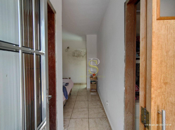 Imagem Casa com 3 Quartos à Venda, 141 m² em Terra Preta - Mairiporã Imagem Casa com 3 Quartos à Venda, 141 m² em Terra Preta - Mairiporã