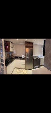 Imagem Apartamento com 2 Quartos à Venda, 54 m²