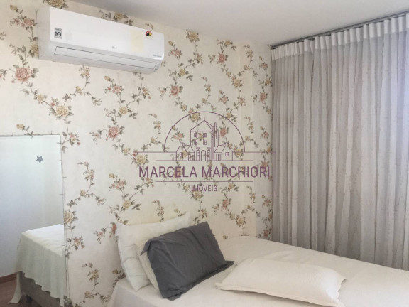 Imagem Apartamento com 2 Quartos à Venda, 76 m² em Praia De Itaparica - Vila Velha Imagem Apartamento com 2 Quartos à Venda, 76 m² em Praia De Itaparica - Vila Velha