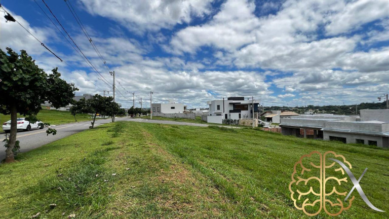 Imagem Terreno em Condomínio à Venda, 315 m² em Loteamento Residencial Fazenda Casa Grande - Taubaté Imagem Terreno em Condomínio à Venda, 315 m² em Loteamento Residencial Fazenda Casa Grande - Taubaté