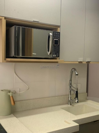 Imagem Apartamento com 2 Quartos à Venda, 55 m² em Caiçara - Praia Grande Imagem Apartamento com 2 Quartos à Venda, 55 m² em Caiçara - Praia Grande