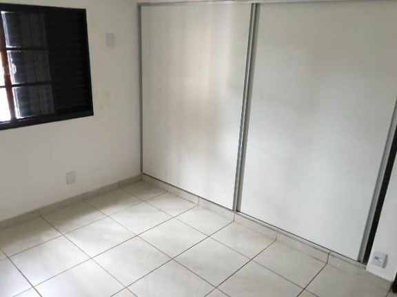 Imagem Imóvel com 2 Quartos à Venda, 118 m² em Centro - Ribeirão Preto Imagem Imóvel com 2 Quartos à Venda, 118 m² em Centro - Ribeirão Preto