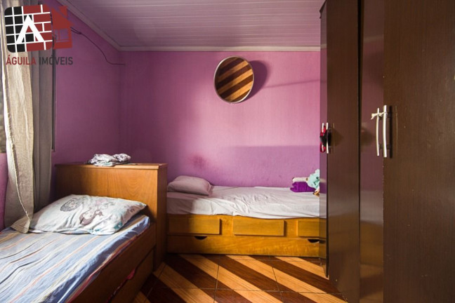 Imagem Casa com 6 Quartos à Venda, 289 m² em Limoeiro - São Paulo Imagem Casa com 6 Quartos à Venda, 289 m² em Limoeiro - São Paulo