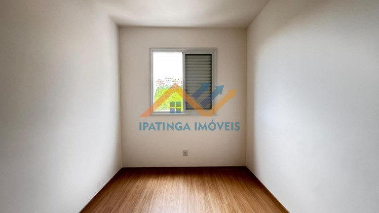 Imagem Apartamento com 2 Quartos à Venda, 54 m² em Iguaçu - Ipatinga Imagem Apartamento com 2 Quartos à Venda, 54 m² em Iguaçu - Ipatinga