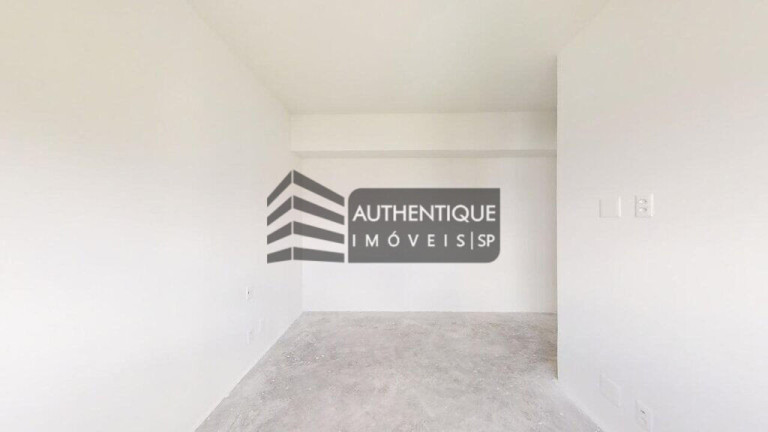 Imagem Apartamento com 1 Quarto à Venda, 94 m² em Jardins - São Paulo Imagem Apartamento com 1 Quarto à Venda, 94 m² em Jardins - São Paulo