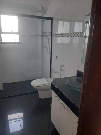 Imagem Apartamento com 3 Quartos à Venda, 181 m² em Aterrado - Volta Redonda Imagem Apartamento com 3 Quartos à Venda, 181 m² em Aterrado - Volta Redonda