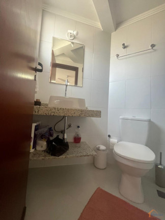 Imagem Apartamento com 2 Quartos à Venda, 66 m² em Itaguá - Ubatuba