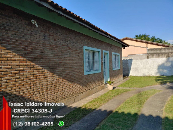 Imagem Casa com 3 Quartos à Venda, 1.560 m² em Aterrado - Lorena Imagem Casa com 3 Quartos à Venda, 1.560 m² em Aterrado - Lorena