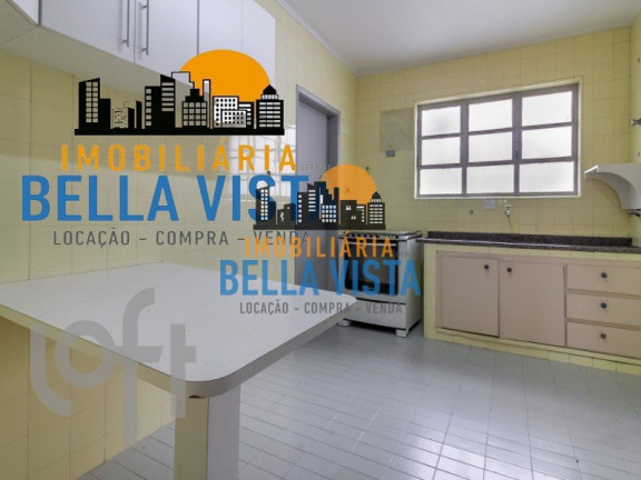Imagem Apartamento com 2 Quartos à Venda,  em Jardim Paulista - São Paulo