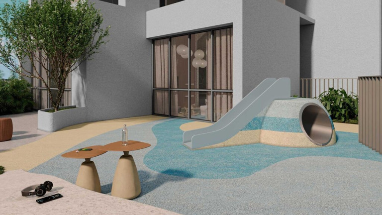 Imagem Apartamento com 3 Quartos à Venda, 99 m² em Higienópolis - São Paulo Imagem Apartamento com 3 Quartos à Venda, 99 m² em Higienópolis - São Paulo