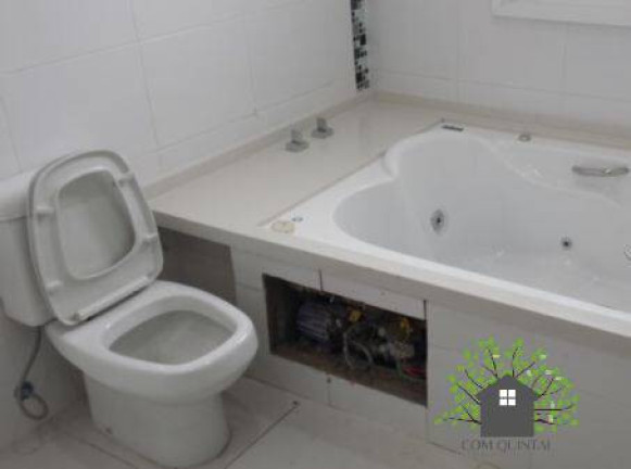 Imagem Casa com 4 Quartos à Venda, 400 m² em Paisagem Renoir - Cotia