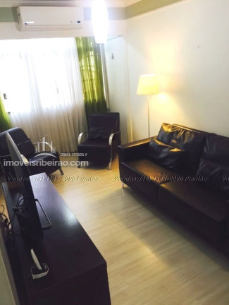 Imagem Apartamento com 3 Quartos à Venda, 98 m² em Jardim Paulistano - Ribeirão Preto Imagem Apartamento com 3 Quartos à Venda, 98 m² em Jardim Paulistano - Ribeirão Preto
