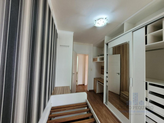 Imagem Apartamento com 2 Quartos à Venda, 92 m² em Canto Do Forte - Praia Grande Imagem Apartamento com 2 Quartos à Venda, 92 m² em Canto Do Forte - Praia Grande
