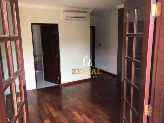 Imagem Sobrado com 3 Quartos à Venda, 251 m² em Sítio Da Figueira - São Paulo Imagem Sobrado com 3 Quartos à Venda, 251 m² em Sítio Da Figueira - São Paulo