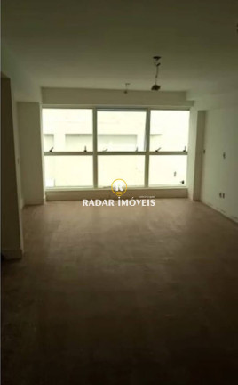 Imagem Sala Comercial à Venda, 36 m² em Centro - Cabo Frio Imagem Sala Comercial à Venda, 36 m² em Centro - Cabo Frio